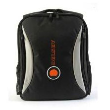 Test Delsey Rondo 52