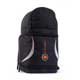 Bild Delsey Rondo 72 Sling Bag