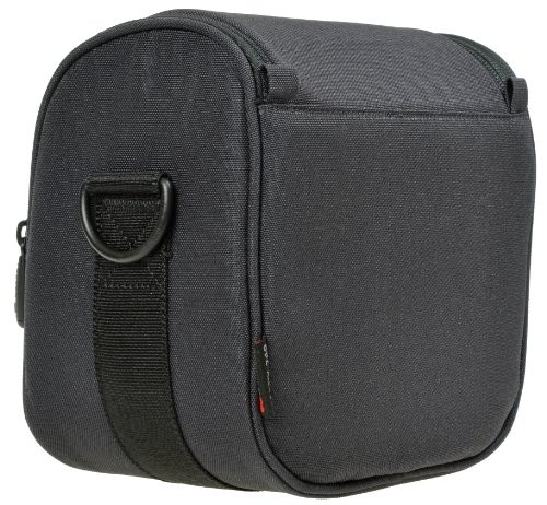 Delsey Toppix 240 Test - 0