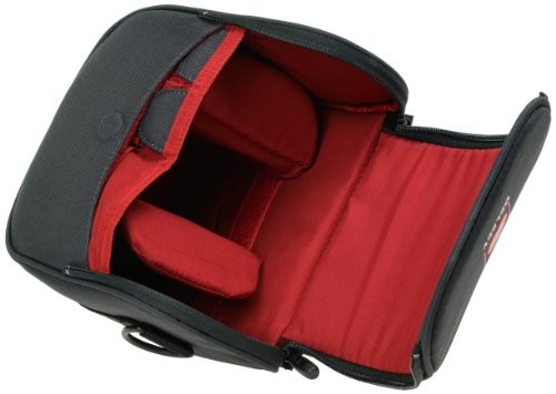 Delsey Toppix 240 Test - 1