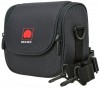 Bild Delsey Toppix 240