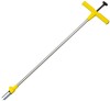 Dema Speedy Weedy 25260 -