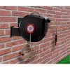 Dema Wasser-Schlauchtrommel 54003 -