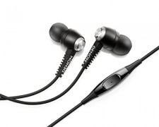 Test Denon AH-C120MA