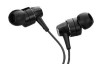 Bild Denon AH-C710