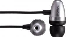 Test Denon AH-C751
