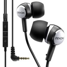 Test Denon AH C 260