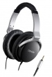 Denon AH-D1100 - 