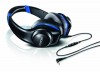 Bild Denon AH-D321