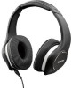 Denon AH-D340 - 