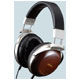 Denon AH-D5000 - 