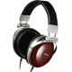 Bild Denon AH-D700