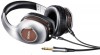 Denon AH-D7100 - 