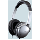Bild Denon AH D 1001
