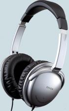Test Denon AH D 1001