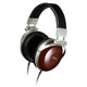 Bild Denon AH-D 7000