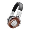 Bild Denon AH-MM400