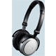 Denon AH-NC732 - 