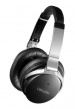 Denon AH-NC800 - 