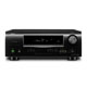 Denon AVR-1311 - 