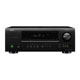 Denon AVR-1312 - 