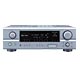 Bild Denon AVR-1507