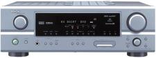 Test Denon AVR-1507