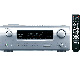 Denon AVR-1508 - 