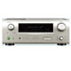 Denon AVR-1509 - 