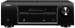 Denon AVR-1513 - 