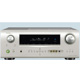 Denon AVR-1610 - 