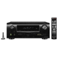 Bild Denon AVR-1611