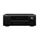 Denon AVR-1612 - 