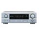 Bild Denon AVR-1706