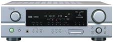 Test Denon AVR-1706