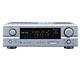 Bild Denon AVR-1707