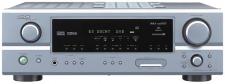 Test Denon AVR-1707