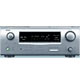 Denon AVR-1708 - 