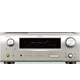 Denon AVR-1709 - 