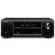 Bild Denon AVR-1713