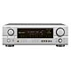 Denon AVR-1906 - 