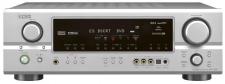 Test Denon AVR-1906