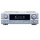 Bild Denon AVR-1907