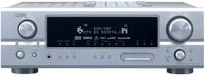 Test Denon AVR-1907