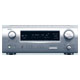 Denon AVR-1908 - 