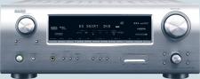 Test Denon AVR-1908