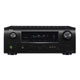 Bild Denon AVR-1910