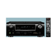 Bild Denon AVR-1911