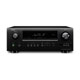 Denon AVR-1912 - 