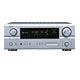 Bild Denon AVR-2106